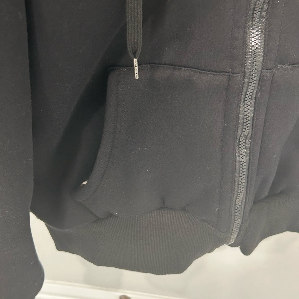 Women Jacket - Picture 5 of 6
